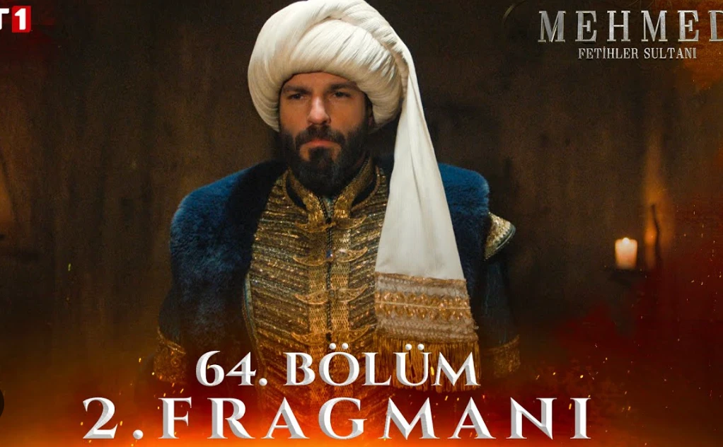 Ekran Resmi 2026 01 06 13.03.35