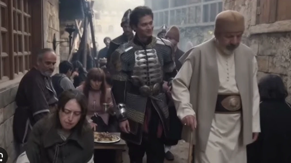 Ekran Resmi 2026 01 06 13.03.44