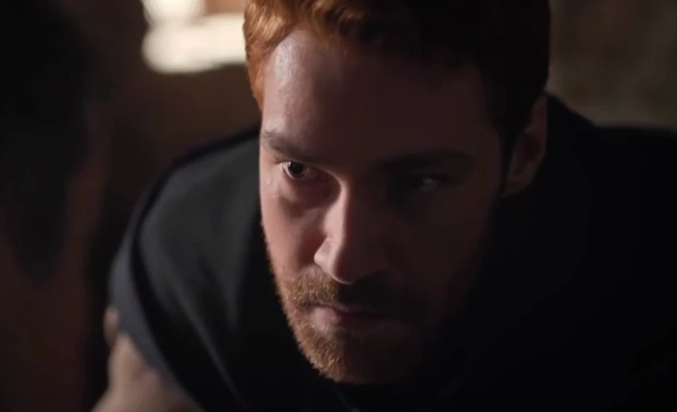 Ekran Resmi 2026 01 06 13.03.53