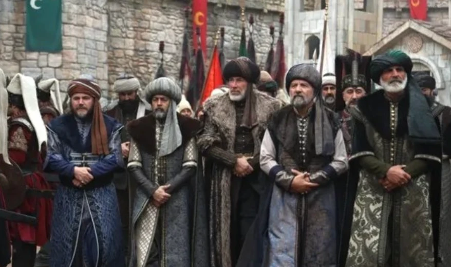 Ekran Resmi 2026 01 06 13.04.00