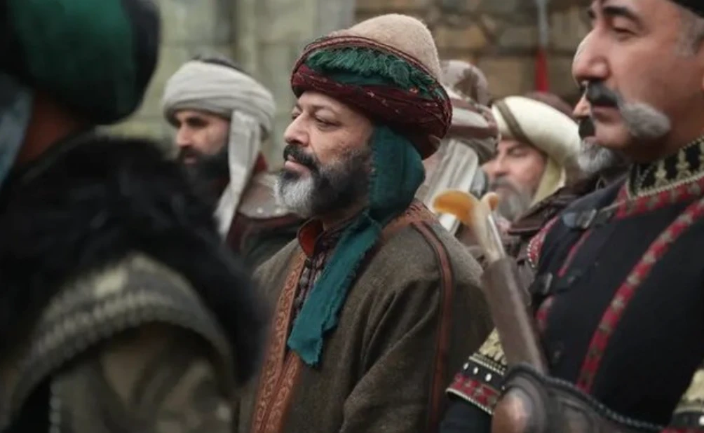 Ekran Resmi 2026 01 06 13.04.06