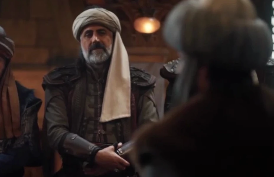 Ekran Resmi 2026 01 06 13.04.15