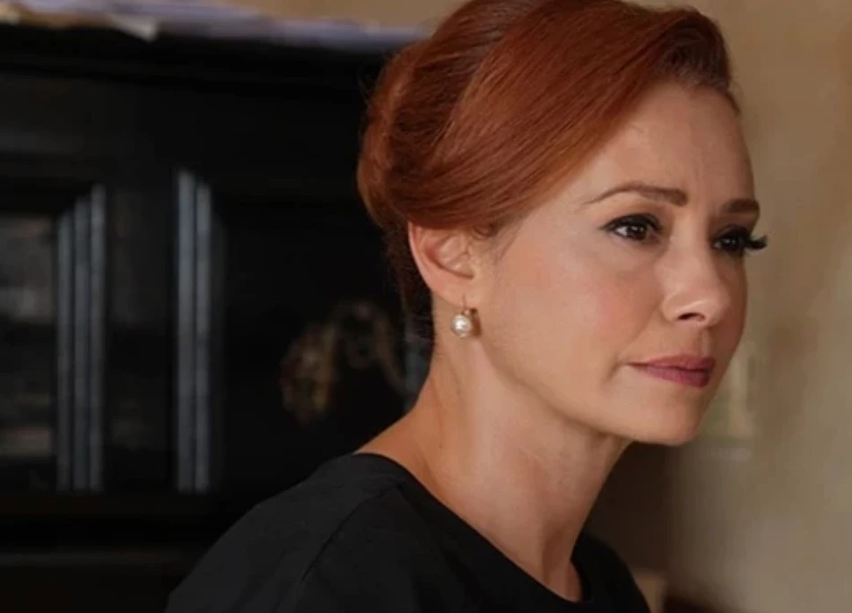 Ekran Resmi 2026 01 06 13.38.26