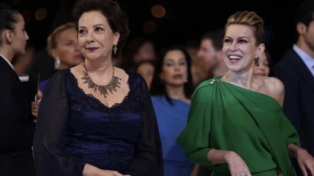 Ekran Resmi 2026 01 06 13.38.33