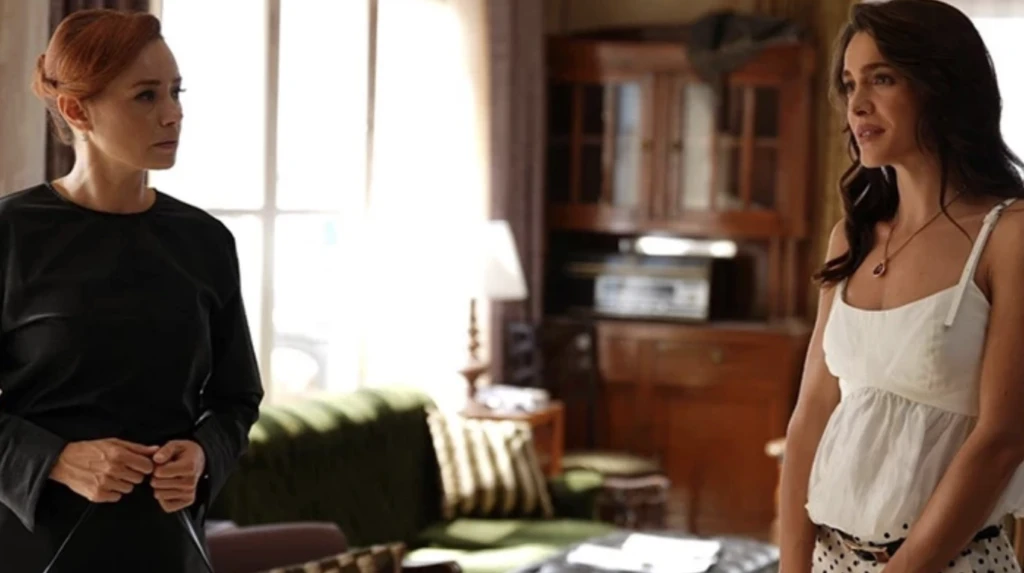 Ekran Resmi 2026 01 06 13.38.38 1