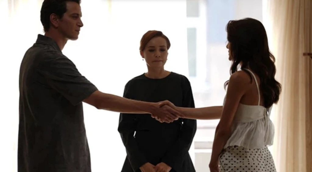 Ekran Resmi 2026 01 06 13.38.45