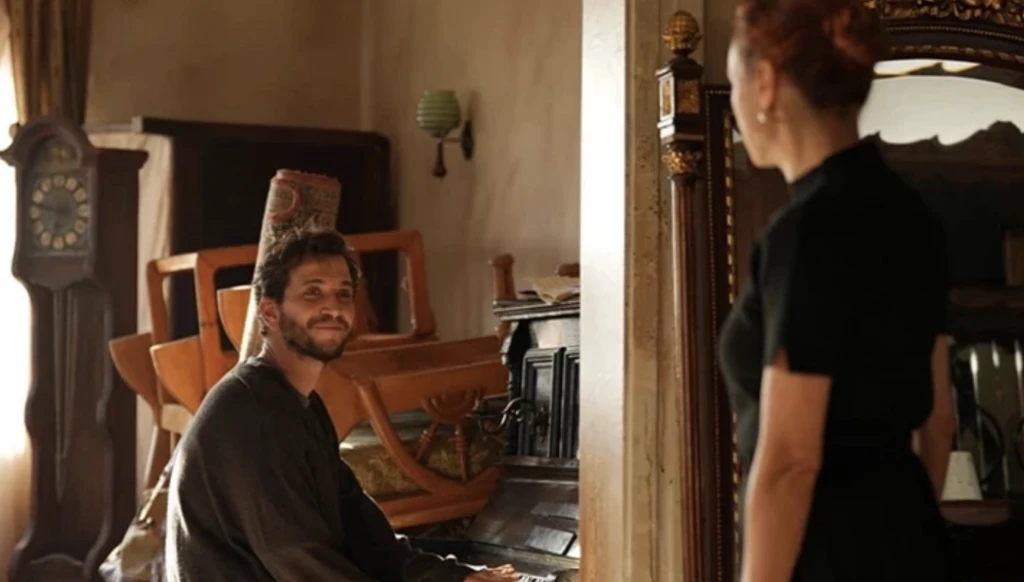 Ekran Resmi 2026 01 06 13.38.51