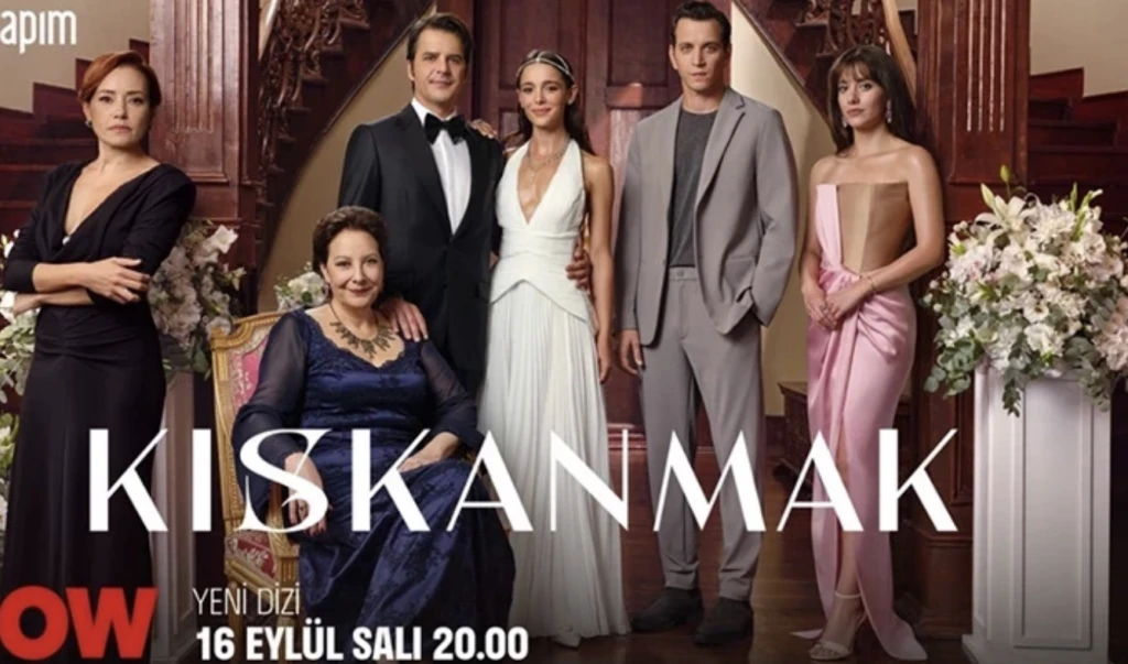 Ekran Resmi 2026 01 06 13.39.03