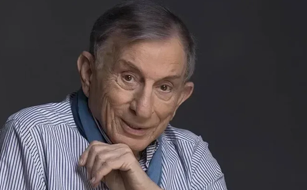 Ekran Resmi 2026 01 06 14.12.14