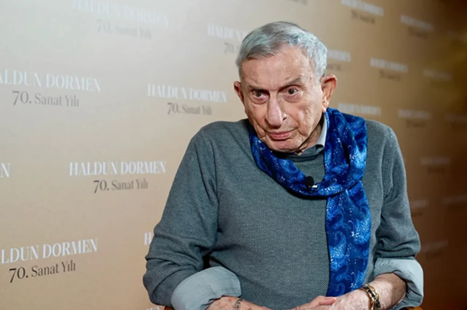 Ekran Resmi 2026 01 06 14.12.20