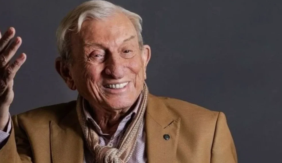 Ekran Resmi 2026 01 06 14.12.25