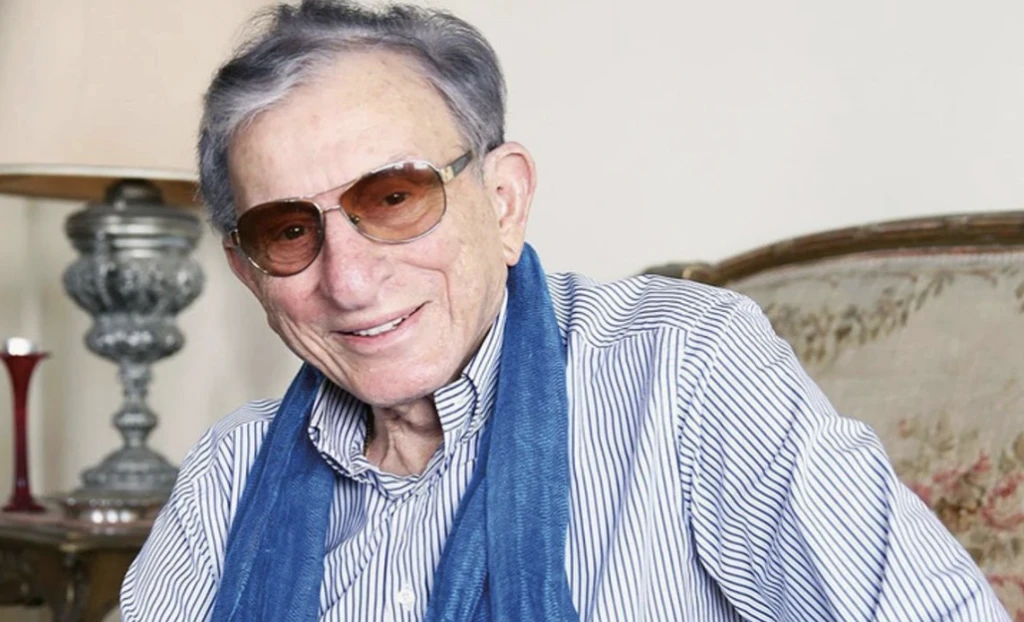 Ekran Resmi 2026 01 06 14.12.29