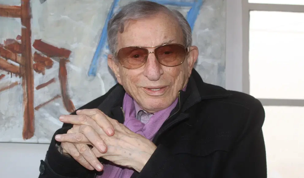 Ekran Resmi 2026 01 06 14.14.26