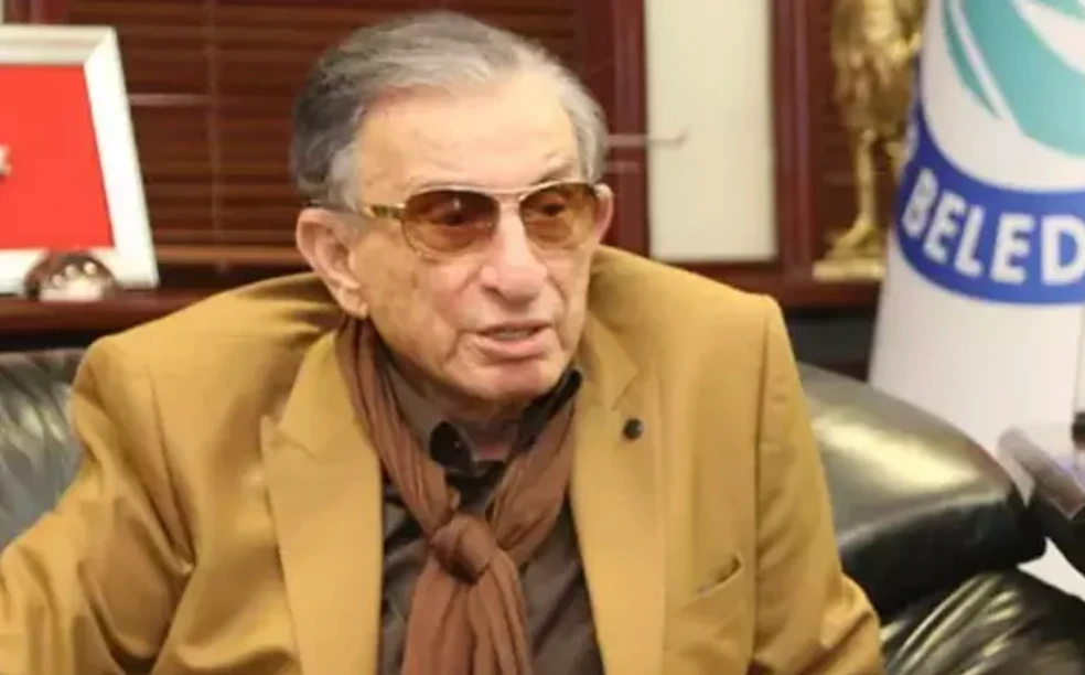 Ekran Resmi 2026 01 06 14.15.42