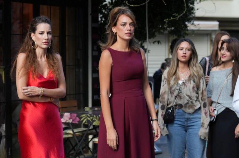 Ekran Resmi 2026 01 06 14.32.30