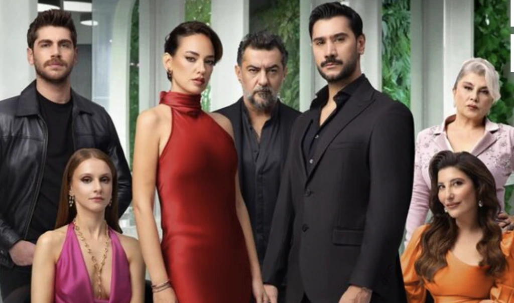 Ekran Resmi 2026 01 06 14.32.34