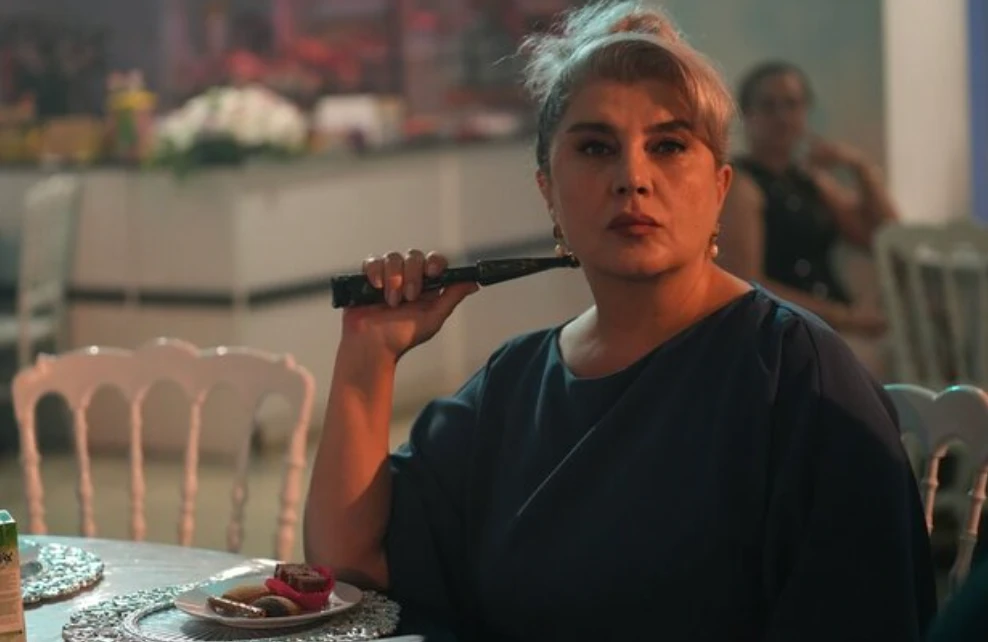 Ekran Resmi 2026 01 06 14.32.54