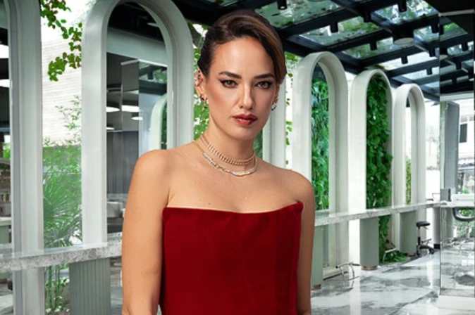 Ekran Resmi 2026 01 06 14.33.09