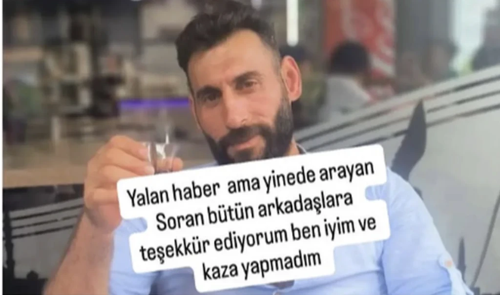 Ekran Resmi 2026 01 06 19.17.11