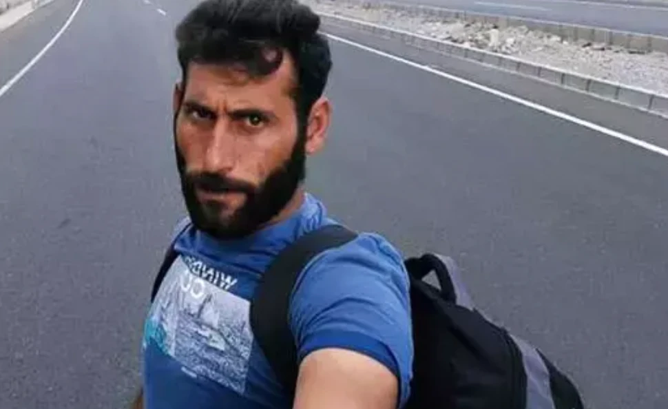 Ekran Resmi 2026 01 06 19.19.33