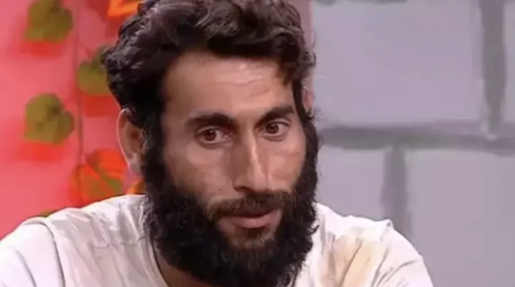 Ekran Resmi 2026 01 06 19.19.48