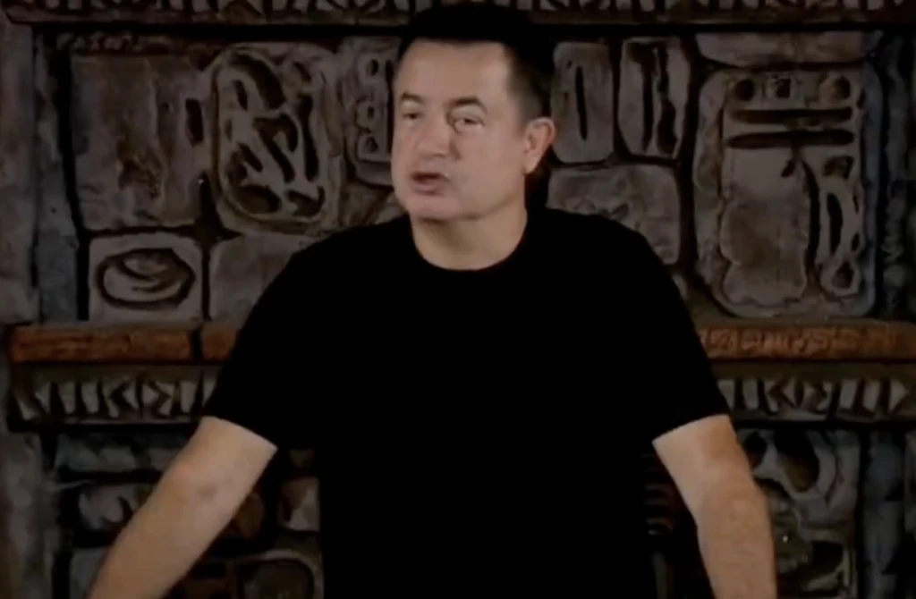 Ekran Resmi 2026 01 06 19.51.29