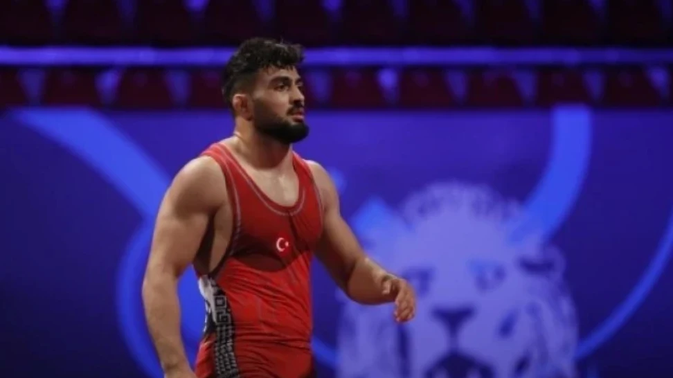 Ekran Resmi 2026 01 06 20.29.23