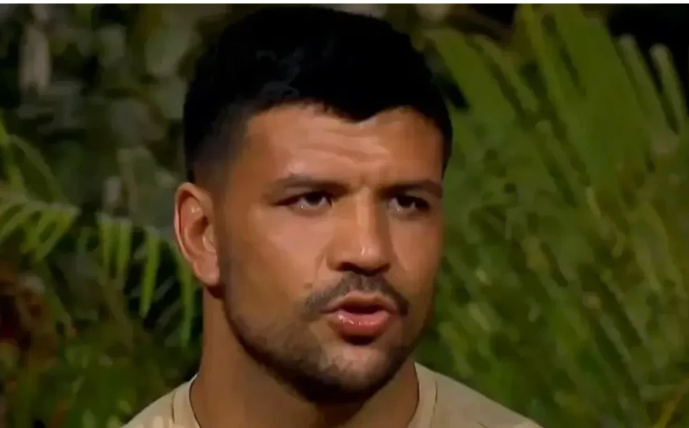 Ekran Resmi 2026 01 06 20.29.27