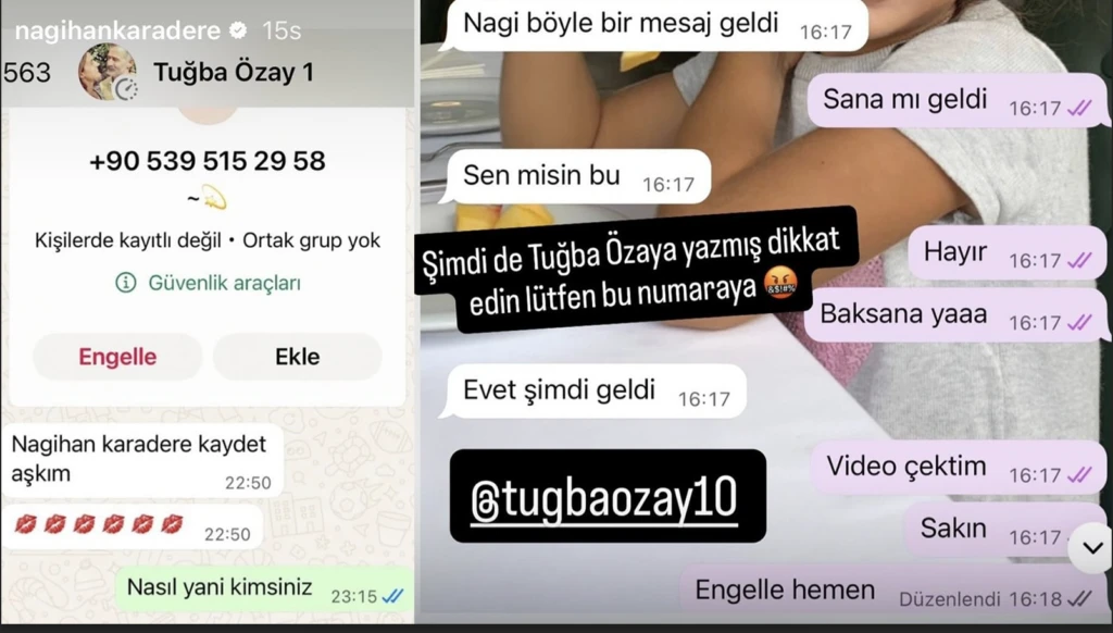 Ekran Resmi 2026 01 06 21.24.05