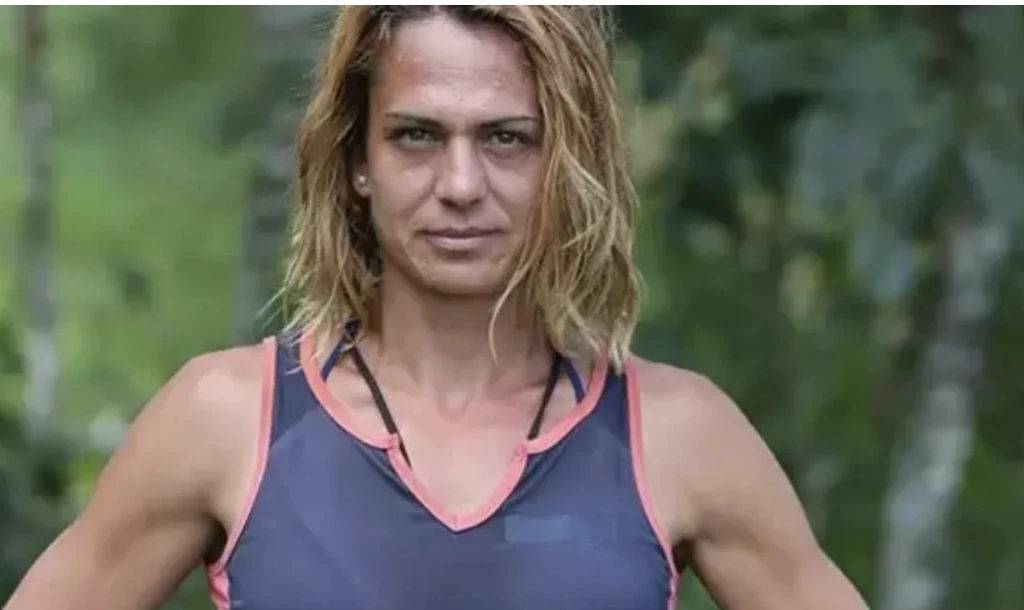 Ekran Resmi 2026 01 06 21.25.54