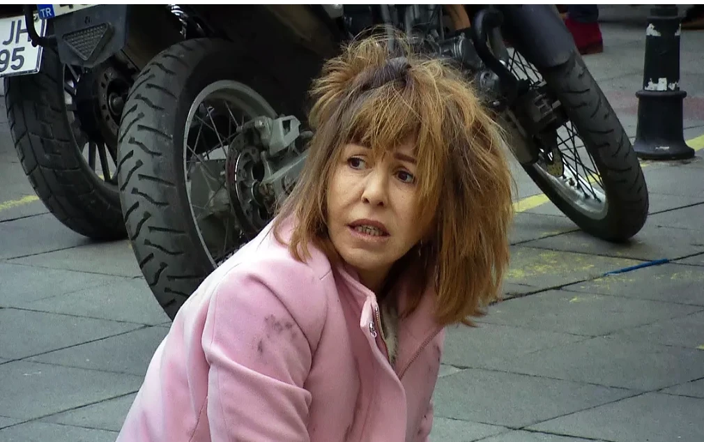 Ekran Resmi 2026 01 06 22.12.48