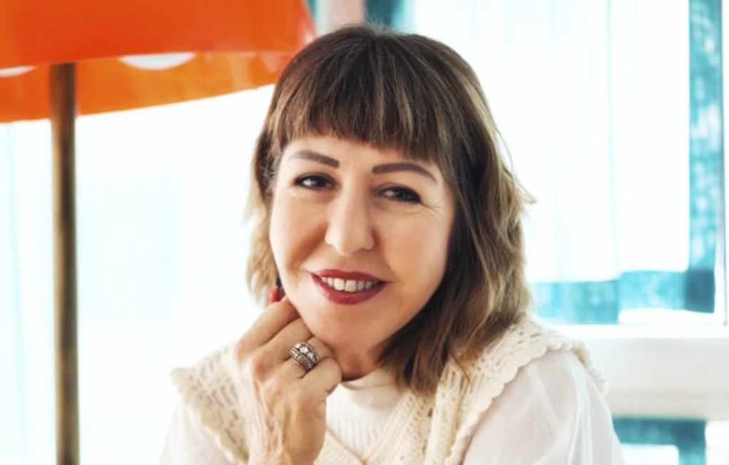 Ekran Resmi 2026 01 06 22.12.57