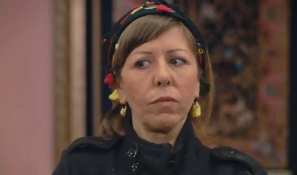 Ekran Resmi 2026 01 06 22.13.04