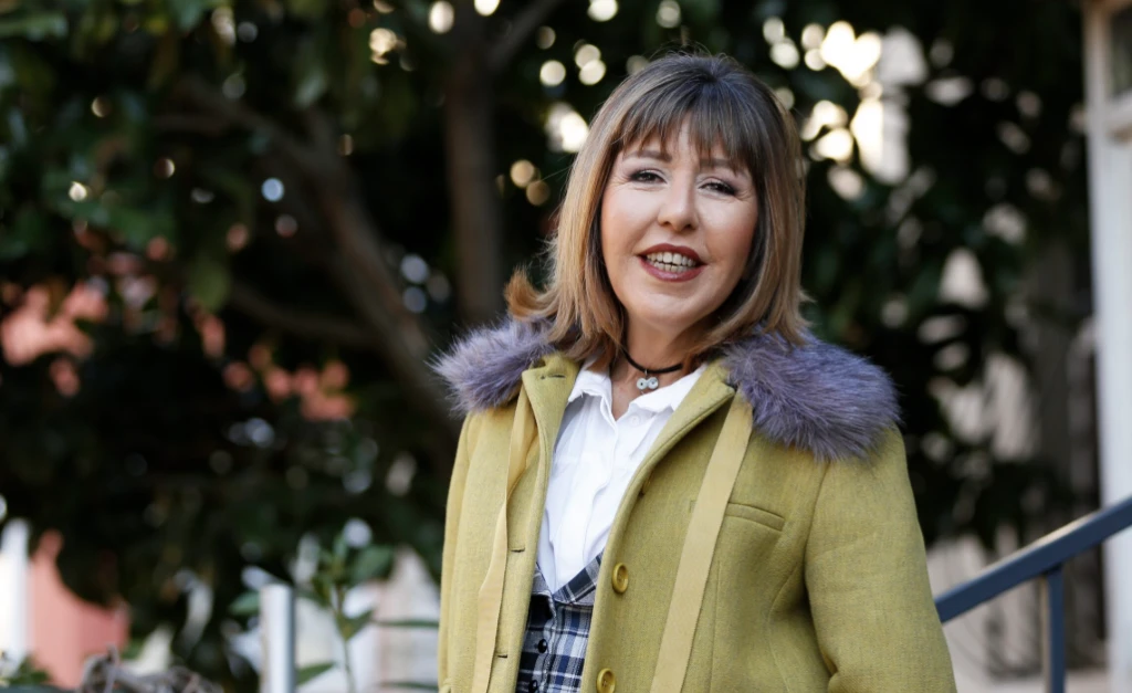 Ekran Resmi 2026 01 06 22.14.35