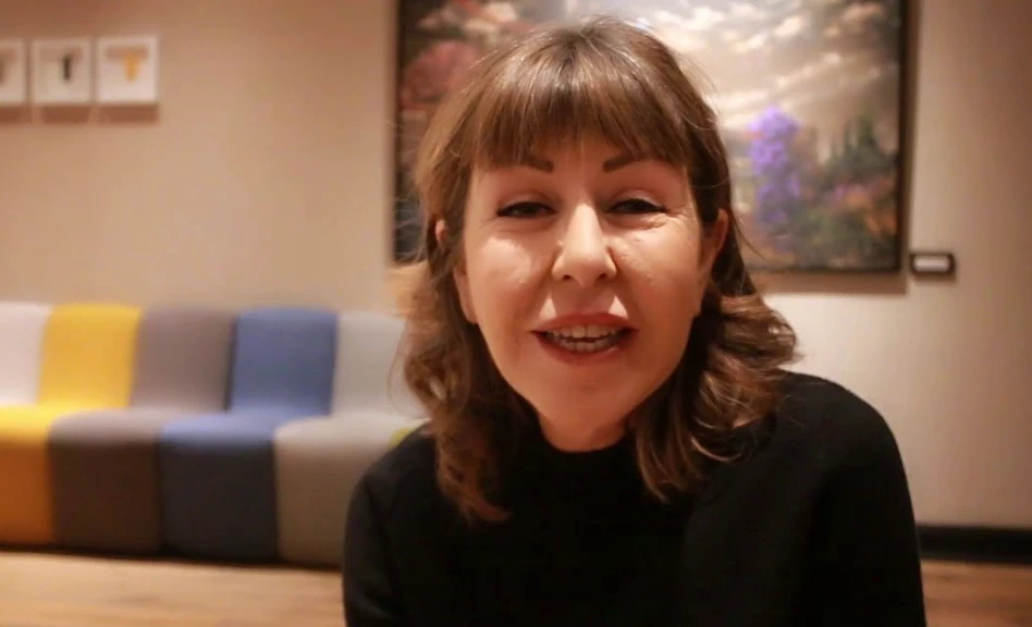 Ekran Resmi 2026 01 06 22.15.05