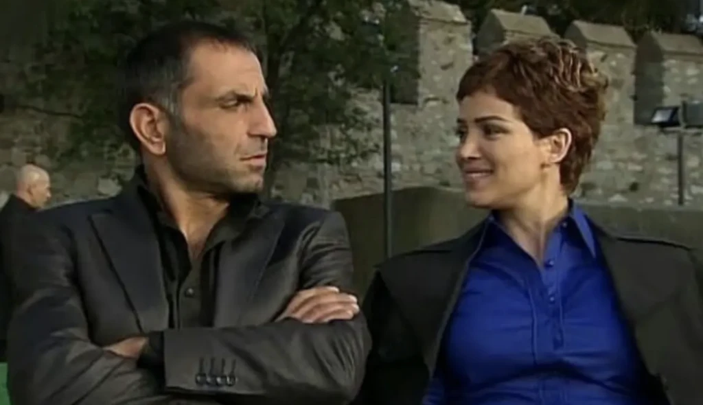 Ekran Resmi 2026 01 06 23.27.40