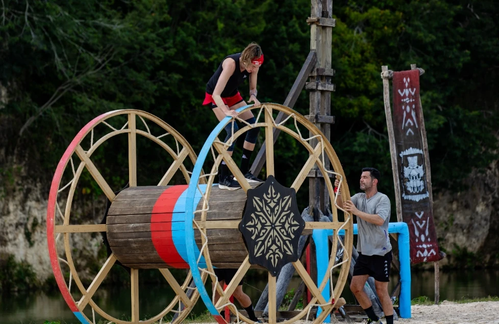 Ekran Resmi 2026 01 07 14.07.32