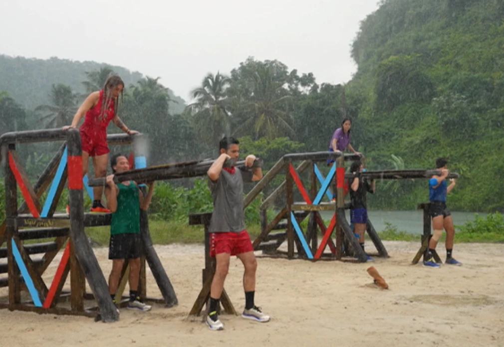 Ekran Resmi 2026 01 07 14.07.40