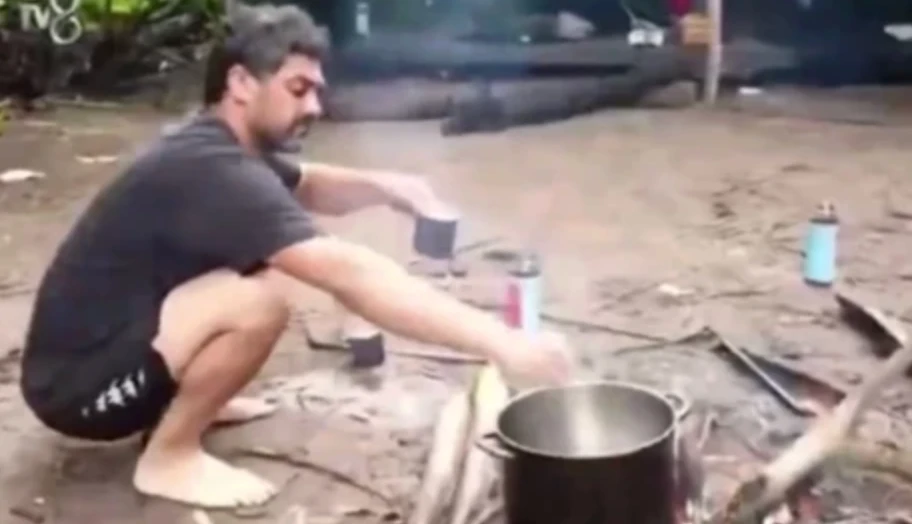 Ekran Resmi 2026 01 07 15.03.46