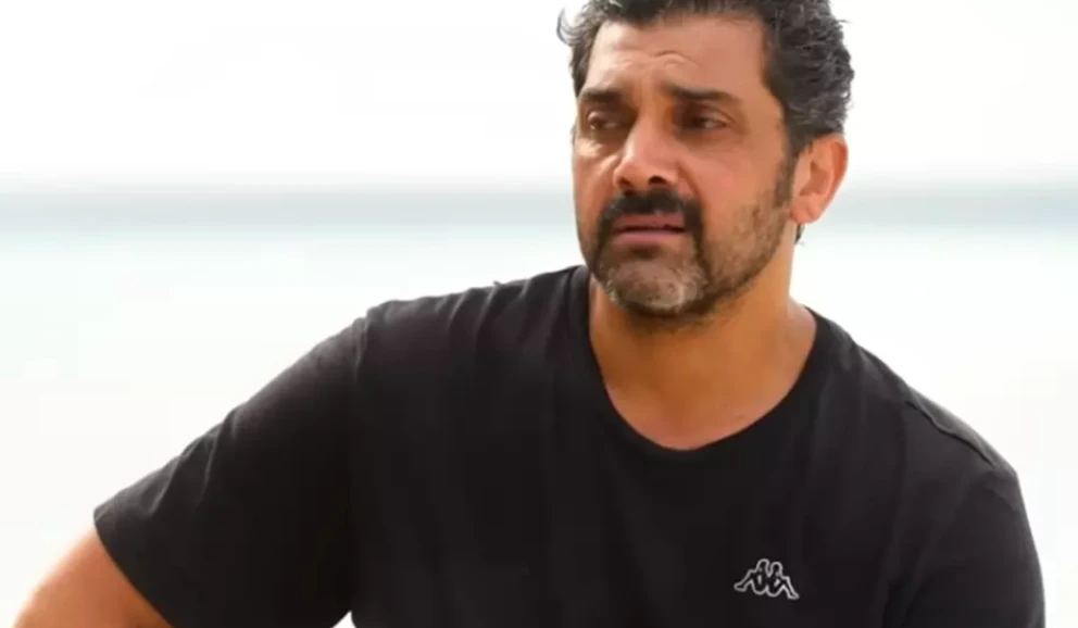 Ekran Resmi 2026 01 07 15.03.54