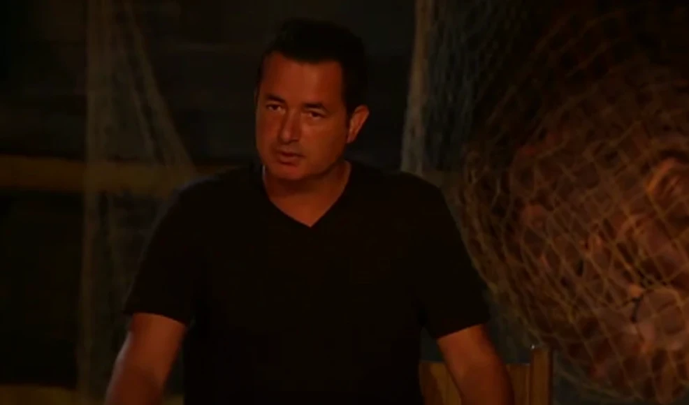 Ekran Resmi 2026 01 07 15.04.09