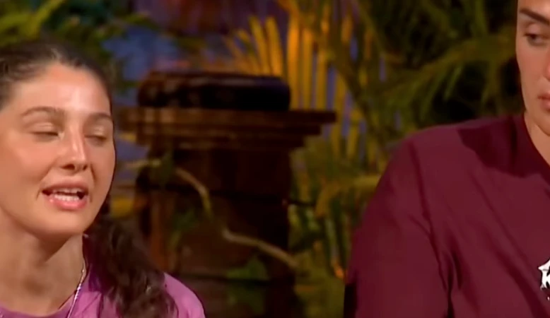 Ekran Resmi 2026 01 07 15.48.50