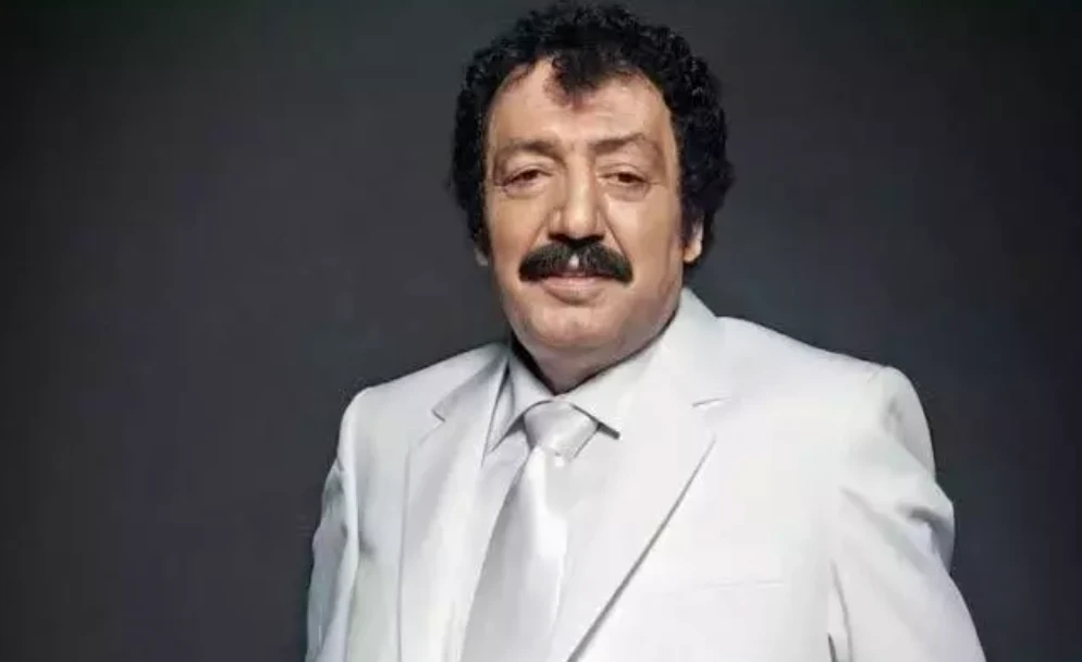 Ekran Resmi 2026 01 07 18.34.42