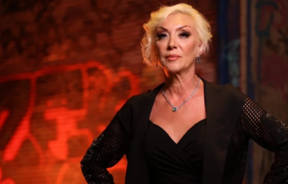 Ekran Resmi 2026 01 07 18.34.59