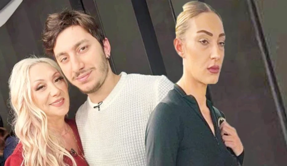 Ekran Resmi 2026 01 07 18.36.56