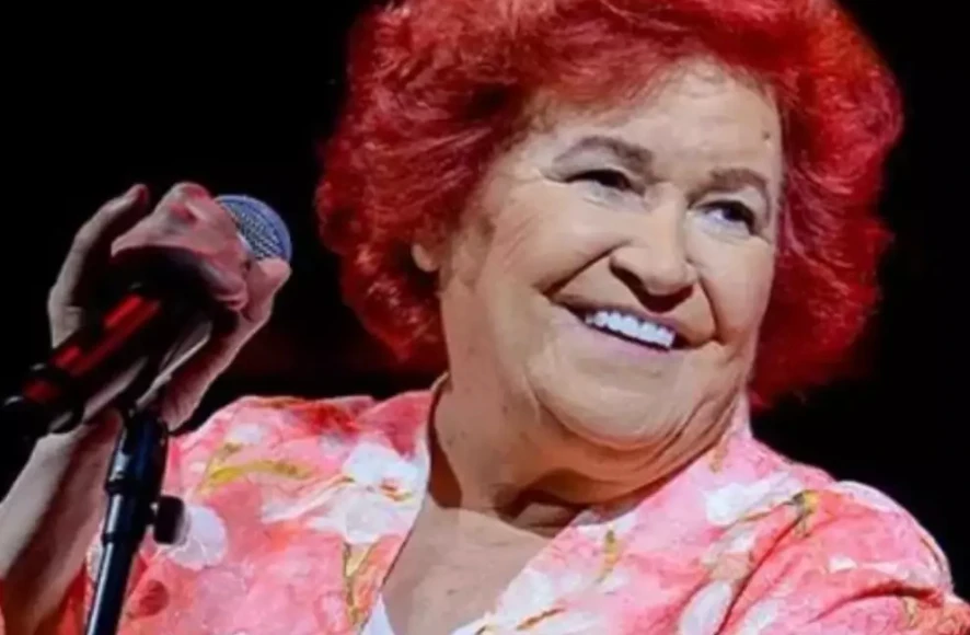 Ekran Resmi 2026 01 07 18.38.21