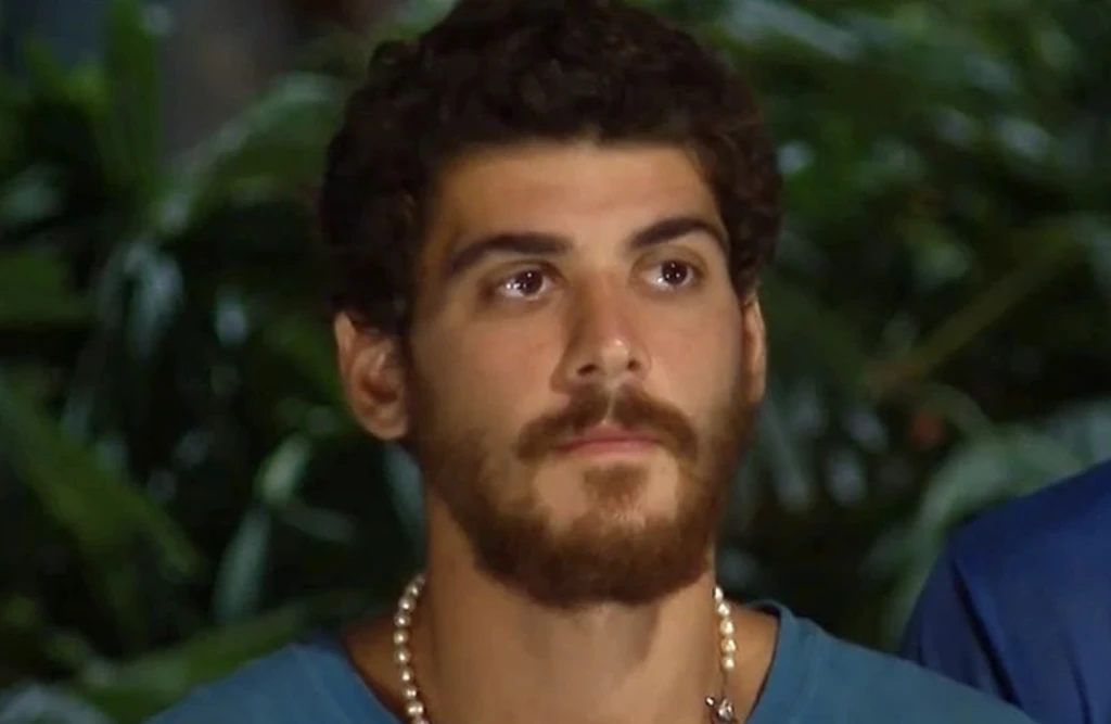 Ekran Resmi 2026 01 07 19.04.16