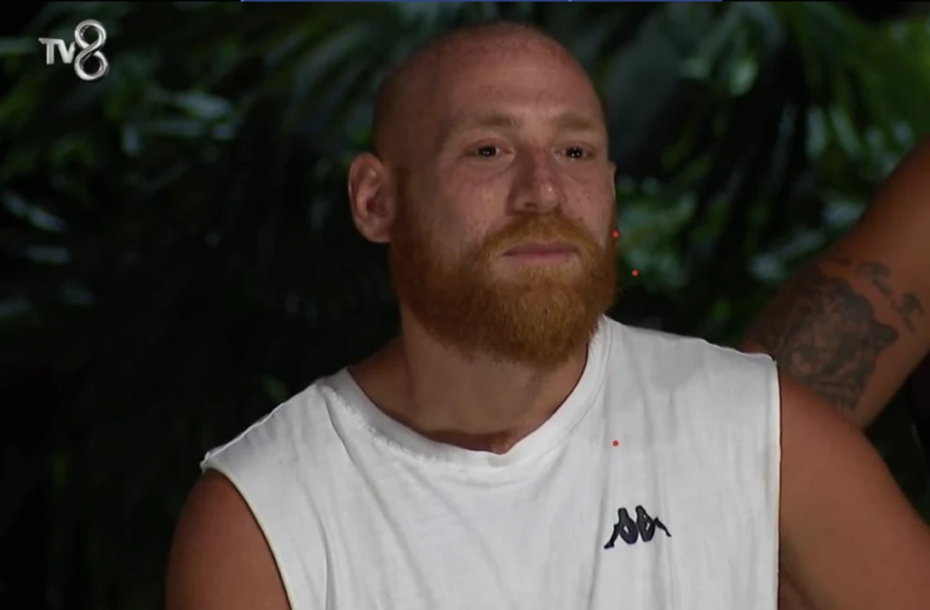 Ekran Resmi 2026 01 07 19.04.20