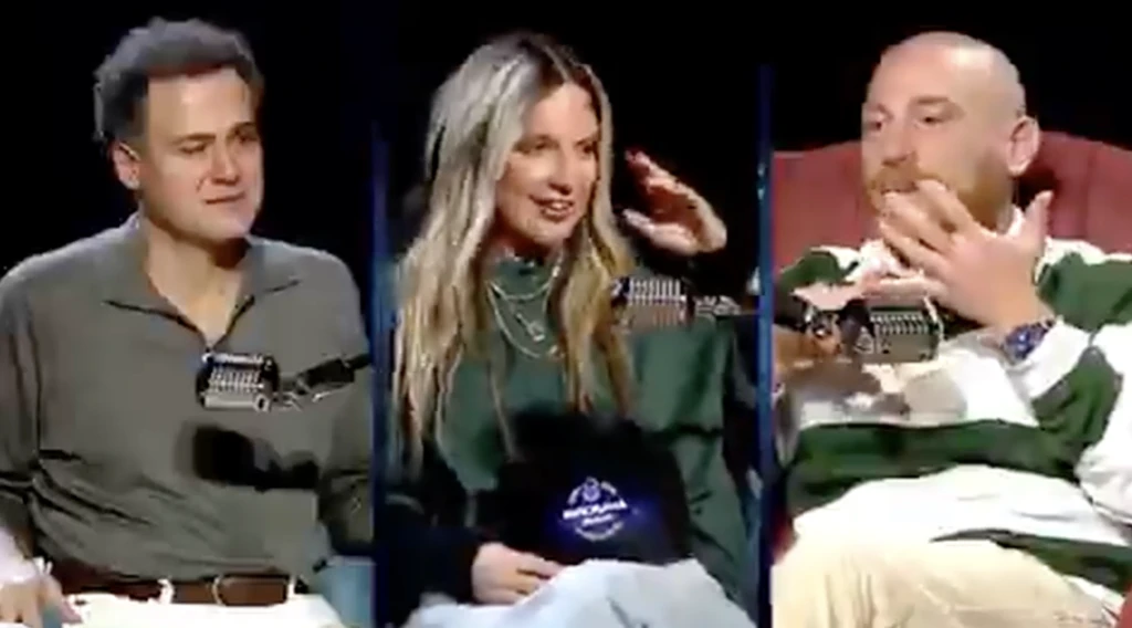 Ekran Resmi 2026 01 07 19.04.25