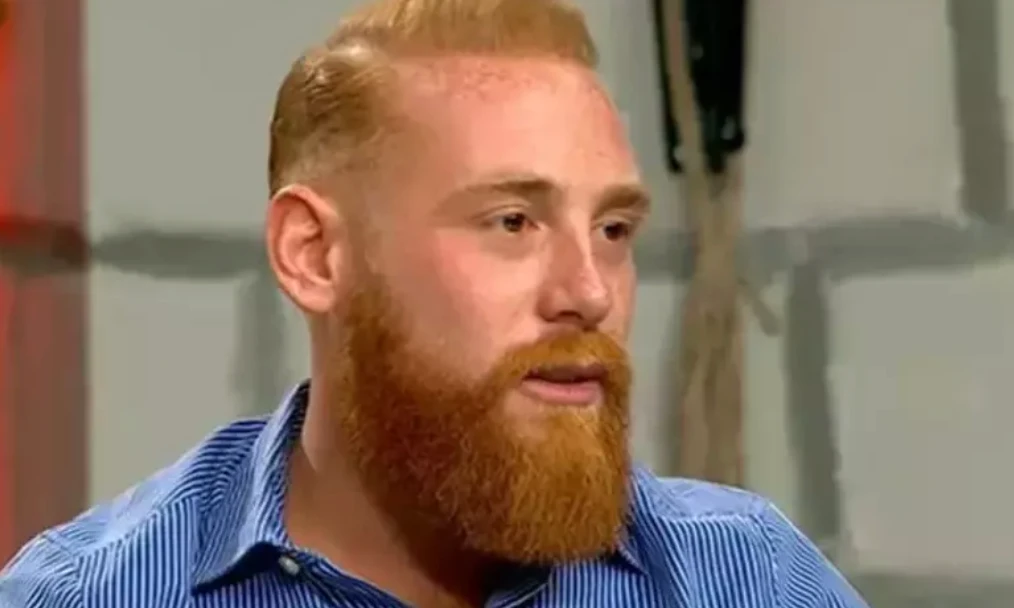 Ekran Resmi 2026 01 07 19.06.59